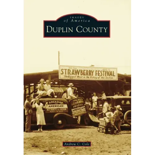 Duplin County
