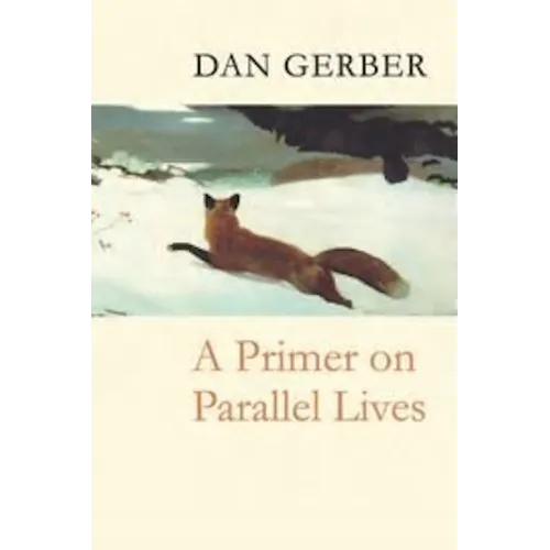 A Primer on Parallel Lives