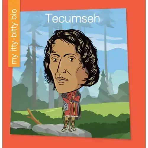 Tecumseh