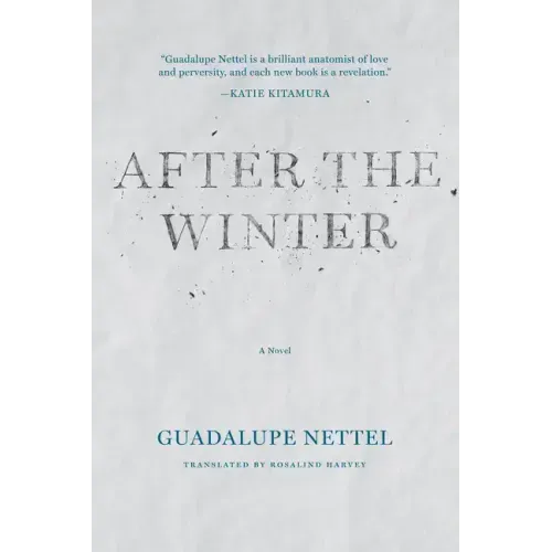 After the Winter