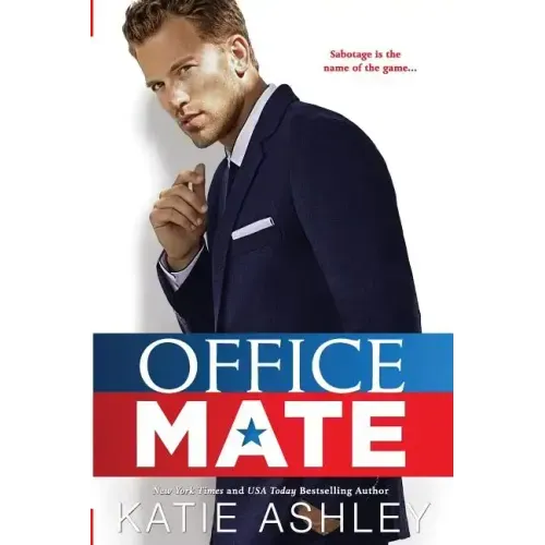 OfficeMate