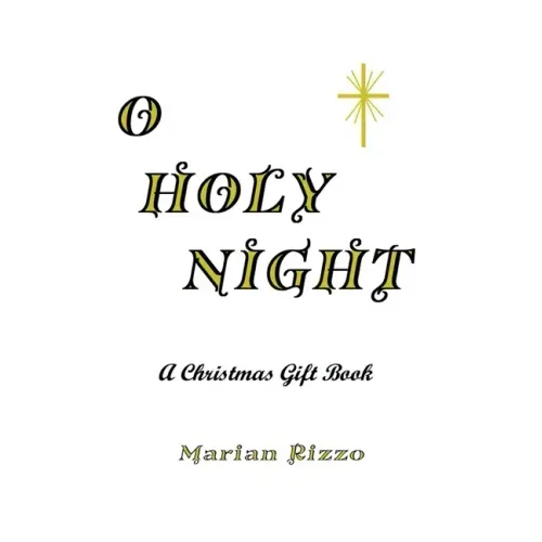 O Holy Night