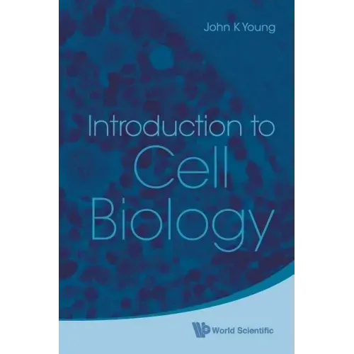 Introduction to Cell Biology