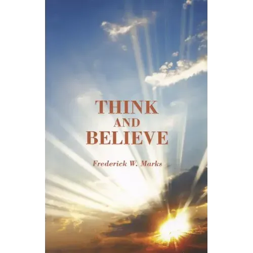 Think and Believe