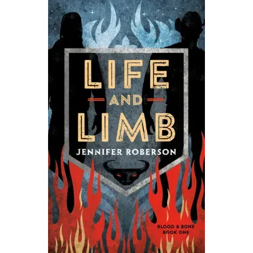Life and Limb