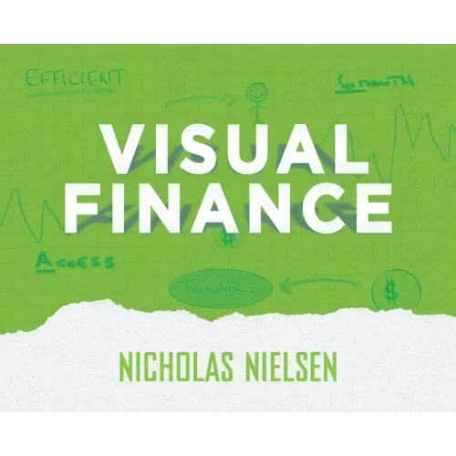 Visual Finance