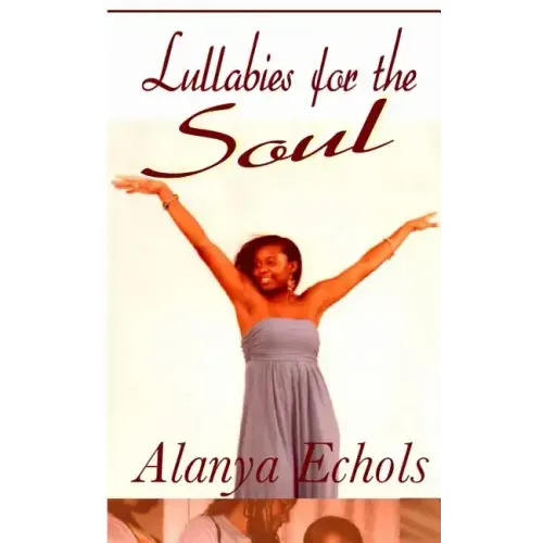 Lullabies for the Soul