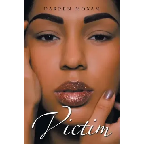 Victim