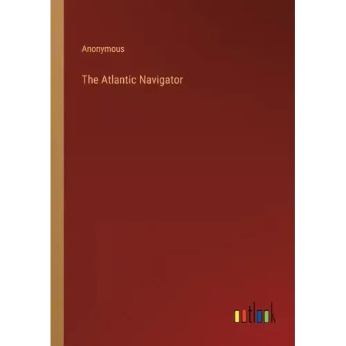 The Atlantic Navigator