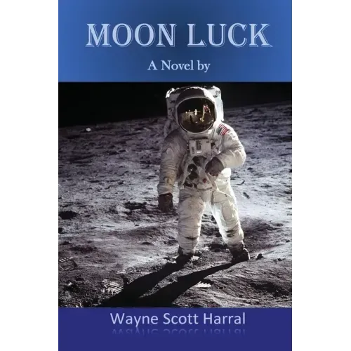 Moon Luck