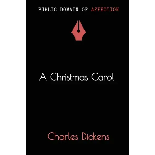A Christmas Carol