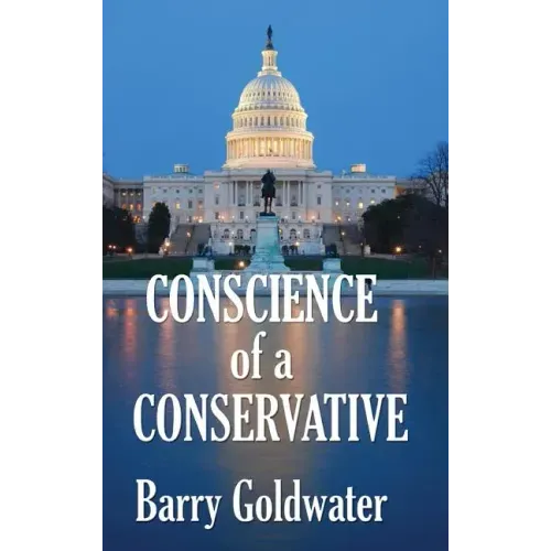 Conscience of a Conservative