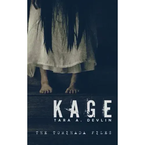 Kage
