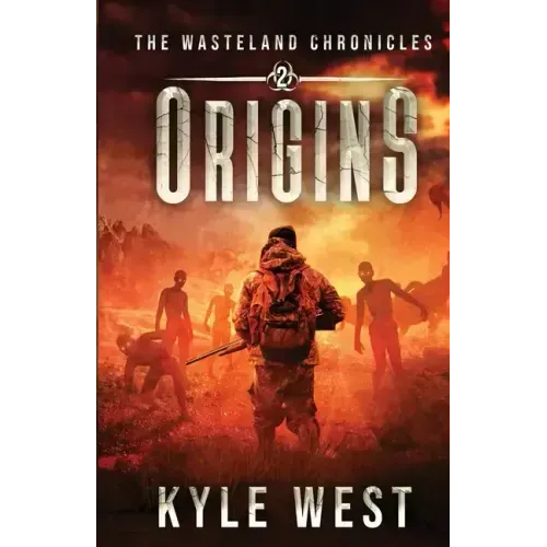 Origins
