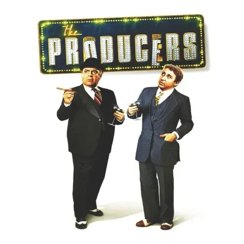 The Producers