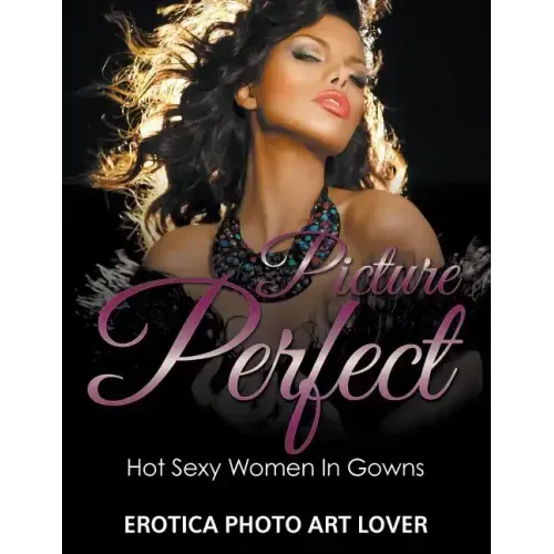 Picture Perfect