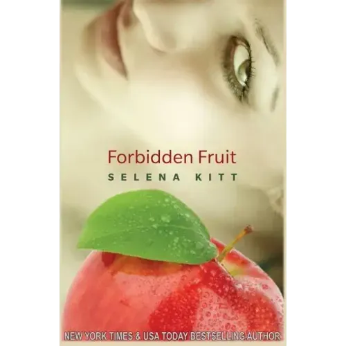 Forbidden Fruit