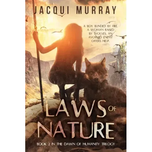 Laws of Nature