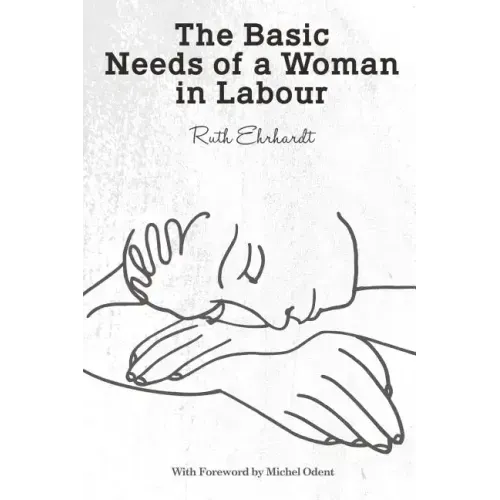 The Basic Needs of a Woman in Labour