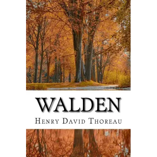 Walden