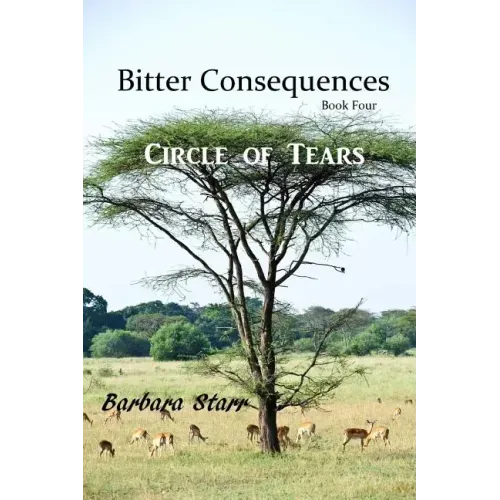 Bitter Consequences