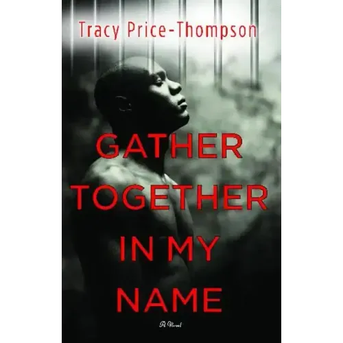 Gather Together in My Name