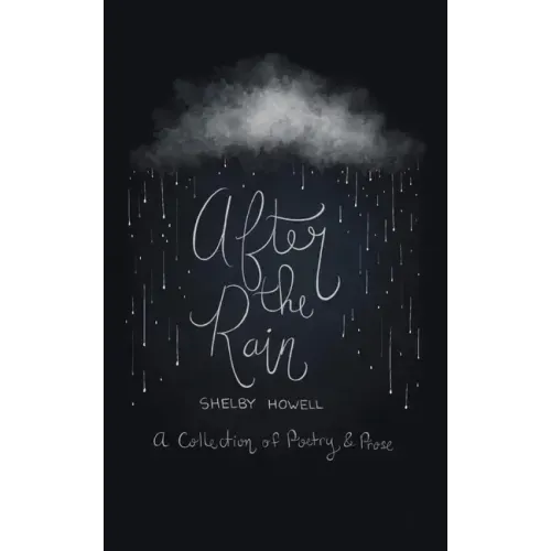 After the Rain