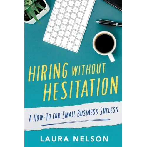 Hiring without Hesitation