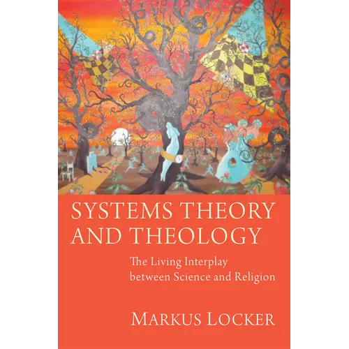 Systems Theory and Theology