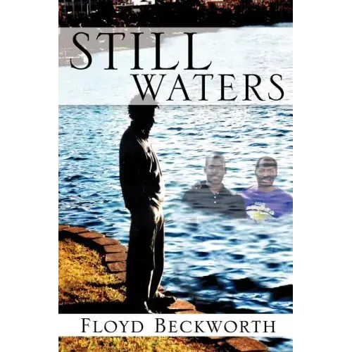 Still Waters