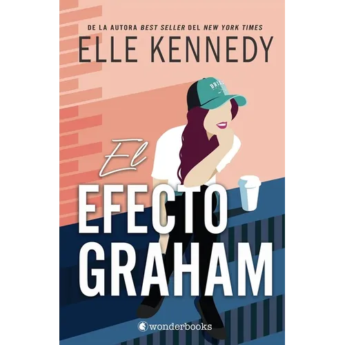 Efecto Graham, El