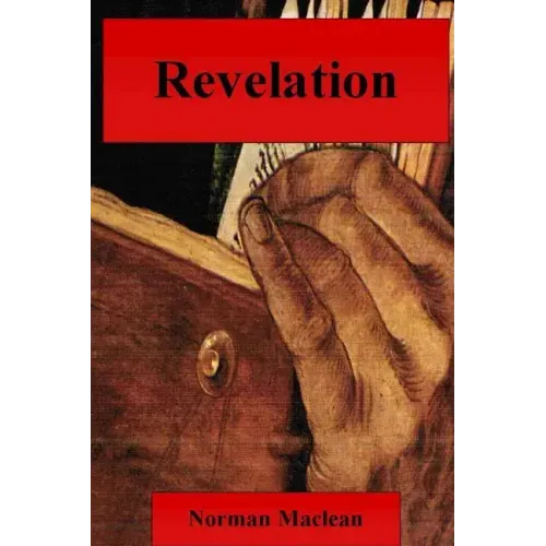 Revelation