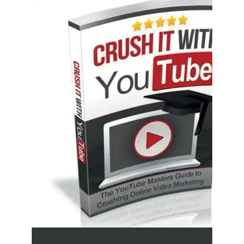 YouTube University