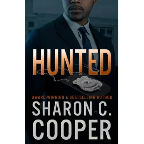 Hunted