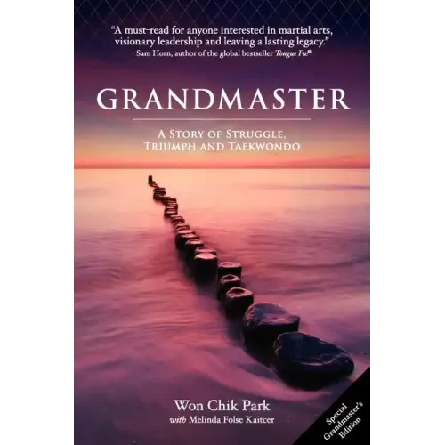 Grandmaster