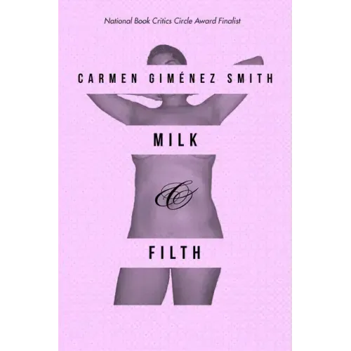 Milk & Filth