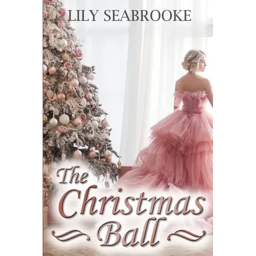 The Christmas Ball