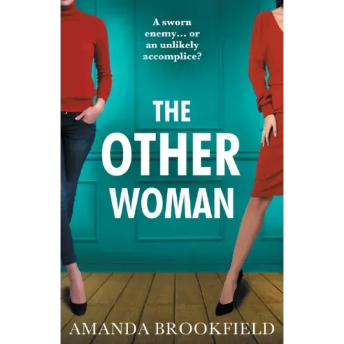 The Other Woman