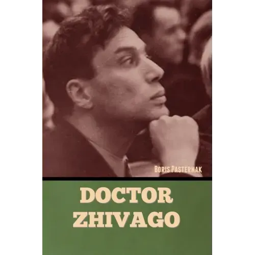 Doctor Zhivago