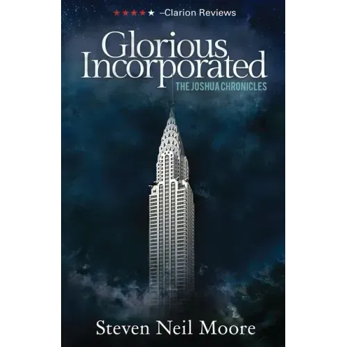 Glorious Incorporated