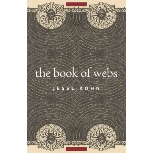 The Book of Webs