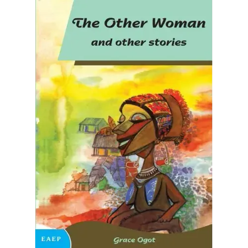 The Other Woman