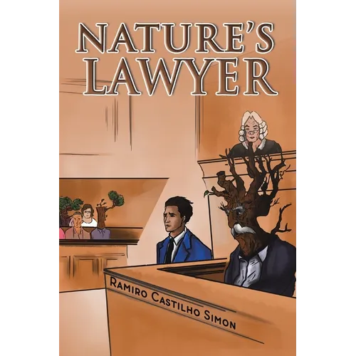 Nature's Lawyer