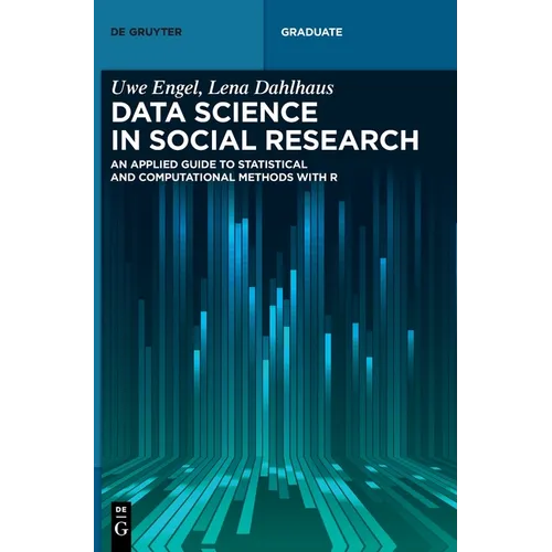 Data Science in Social Research
