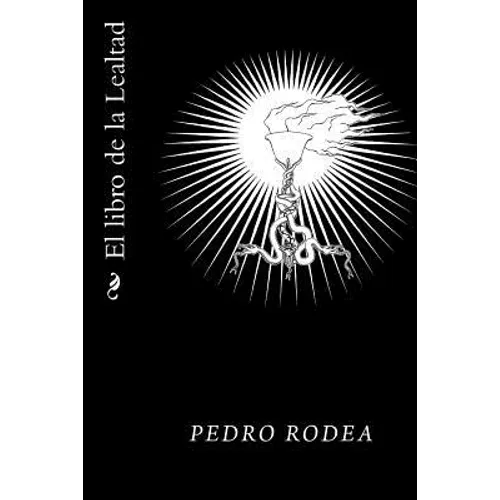 El libro de la Lealtad