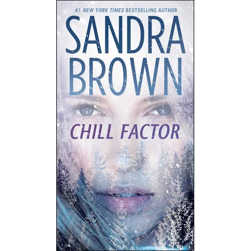 Chill Factor