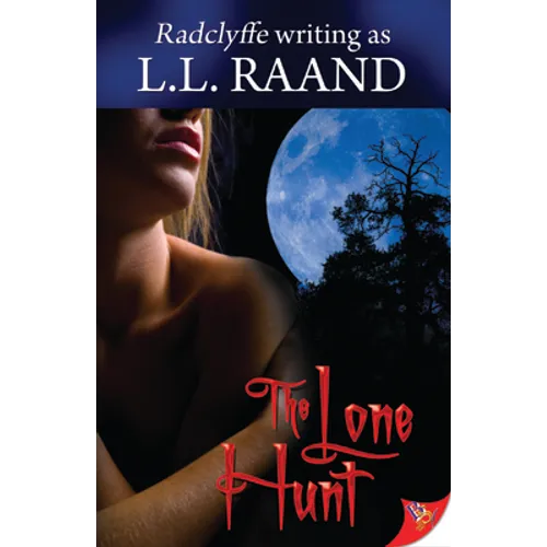 The Lone Hunt