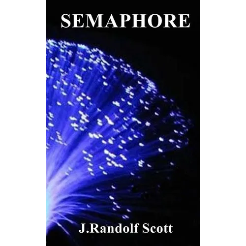 Semaphore