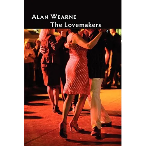 The Lovemakers