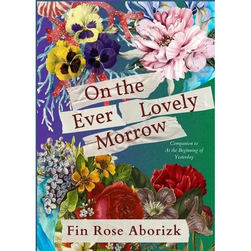 On the Ever-Lovely Morrow